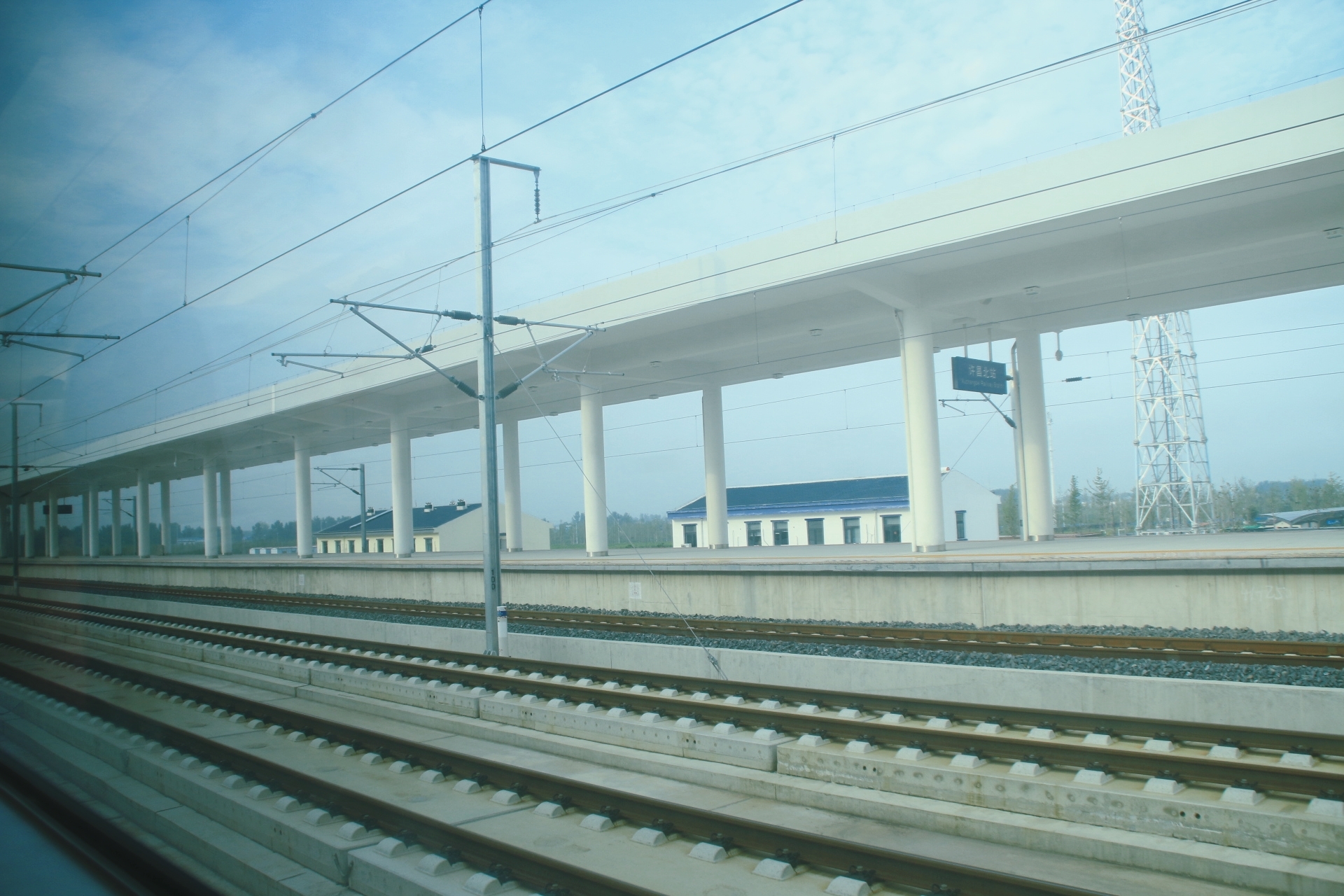 芜湖轨道交通2号线一期开通运营 正式进入双线换乘时代