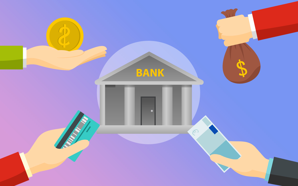 兴业银行私人银行部开业 我国私人银行业务需在哪些方面发力？