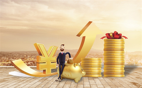 中国水务拟将供水和直饮水业务分拆并独立上市  用以提高信用程度