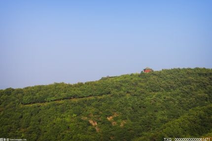 西青区推出特色鲜明的冬季文化旅游主题活动