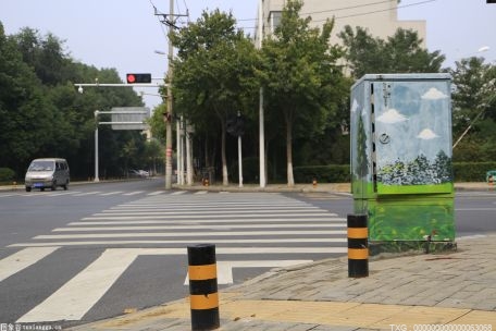 天津市公安交管部门发布2022年元旦假期交通出行预测