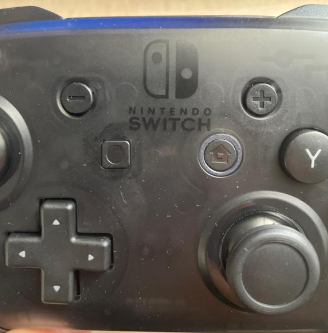 任天堂Switch OLED国行版预售：两款配色首发2599元