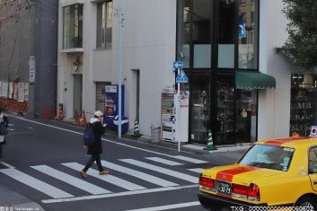 天津东疆智能网联汽车测试道路实施方案正式获批