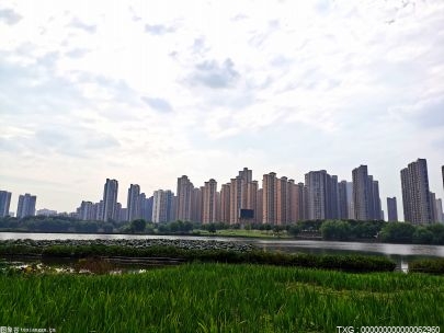 2021年广东省营商环境评价报告出炉 梅州继续保持前列水平