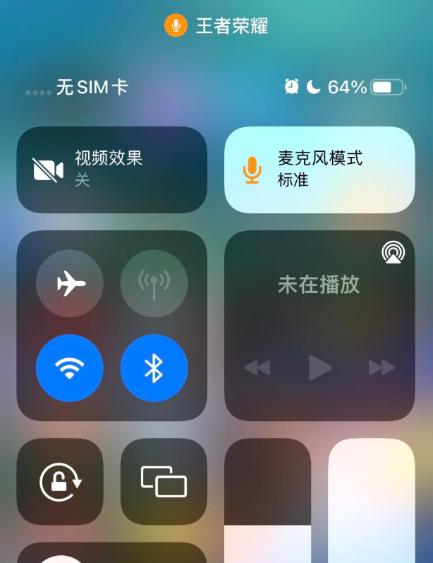 iPhone 13 Pro需求产能供不应求！富士康郑州工厂二度紧急招工