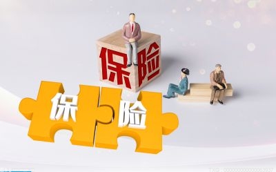 螃蟹苦夏、茶叶受冻 南京1.7万农户受益于气象指数保险 