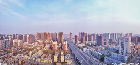 惠州综合实力迈上新台阶 五年来高新技术企业从466家增至2050家