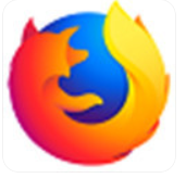 Firefox 96正式发布：显著改进噪声抑制和回声消除功能