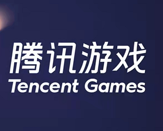 《穿越火线》内部人员开挂乱封号？相关人员停职