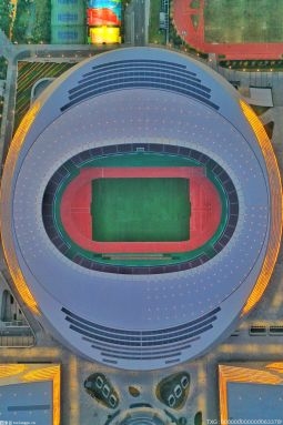 北京冬奥会将实现奥运历史上首次场馆100%由绿色电力供应