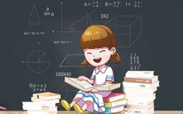 广东：去年进城务工人员随迁子女公办学校就读比例达85%以上