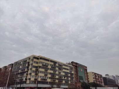 南京：未来5年布局建设市级中医康复中心