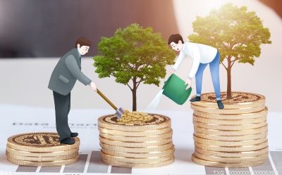 粤擘画金融支持乡村振兴蓝图 到2025年底广东涉农贷款余额超2万亿元