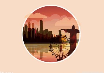 南京位列2021年度中国城市科技创新发展指数排名第四