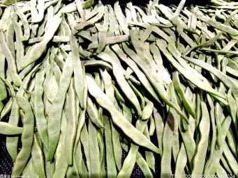 2021年河北省新审定20个大豆品种 7个为石家庄市农科院培育