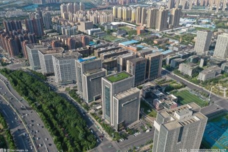 南京：出售二手房和出租住房挂牌发布前都要先行核验