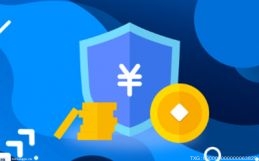 首破2万亿！支付备付金交存再创历史新高 是何原因？