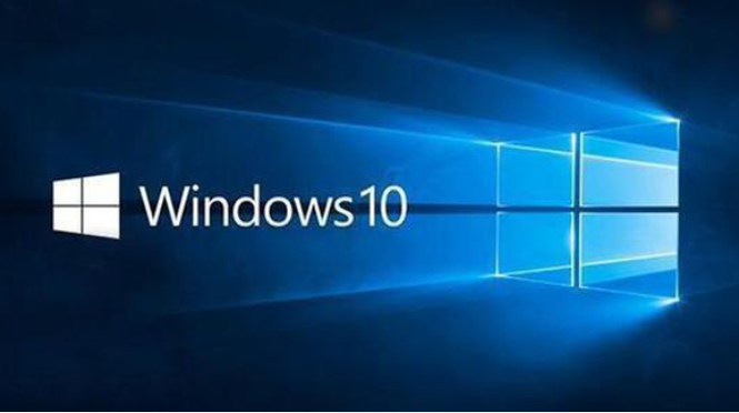 Win10 21H2版本完成大规模推送:优化部分功能并修复BUG