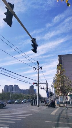 去年沧州市环境空气质量综合指数4.36