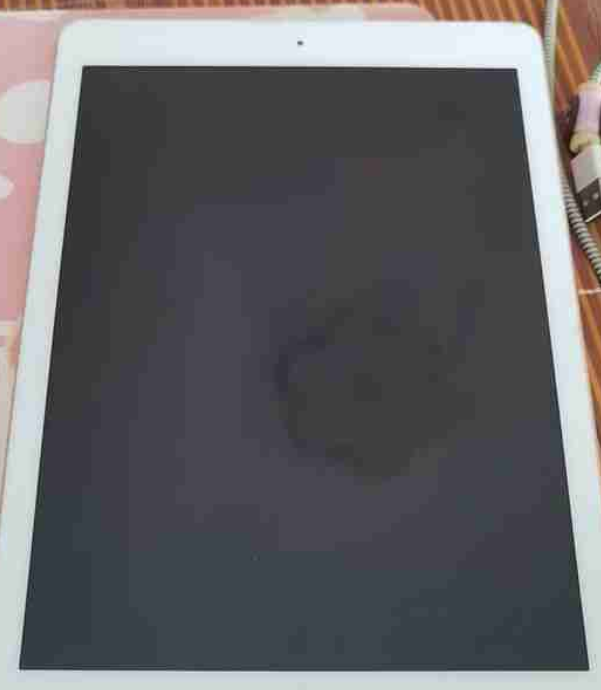 苹果15英寸“最强”iPad曝光:供货方或将选择京东方
