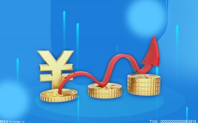 2021年广东社会融资规模增量3.78万亿元 实体经济贷款平稳增长