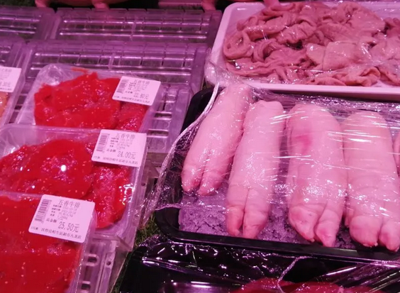 吃肉改变人类大脑吗 肉类在人类进化中扮演多大的角色?
