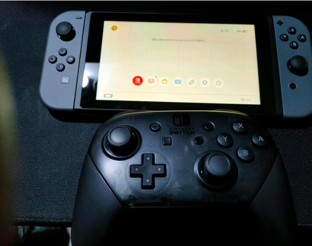 Nintendo Switch销量超1.03亿台!已超越PS1成为史上第五畅销主机