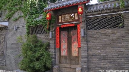 乐享“文旅大餐”！天津：春节期间开展的丰富多彩的文化活动