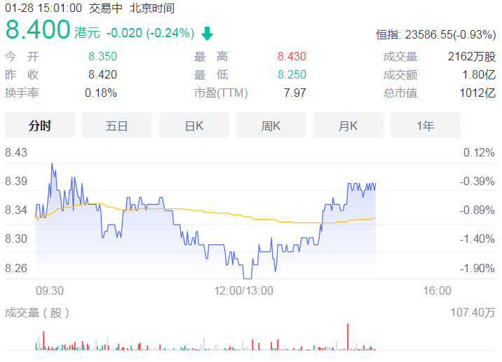 联想集团斥资3亿元成立半导体公司 实控人疑似香港联想公司