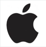 苹果发布iOS 15.4公测 新增密码功能并支持Face ID录制