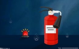 过年啦！南京消防提醒：切莫忘记防火安全