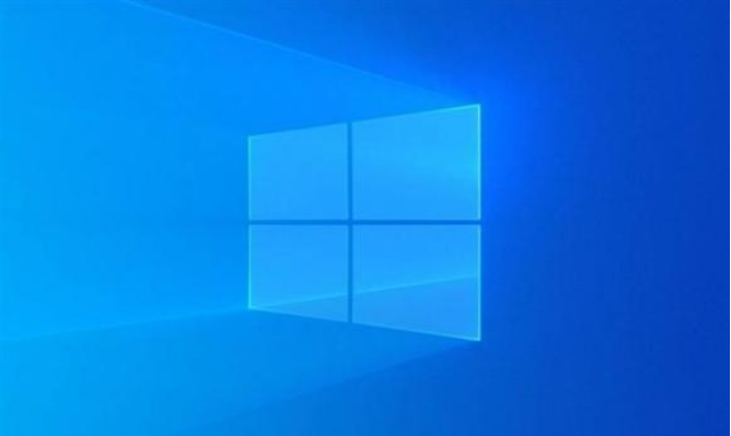 数据显示1月份Windows 11的市场份额增长到16.1% 其中1021H2份额12.1%
