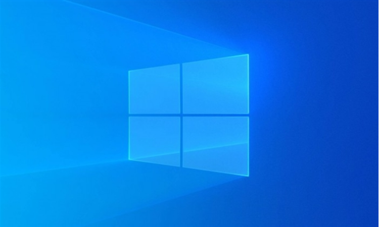 微软密谋Windows 11更新新增支持自动隐藏任务栏等功能 该版本最快2月发布