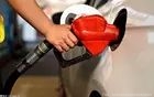 2022年第3次油价调整 年后油价大概率继续上涨