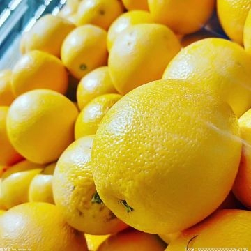 十大科学辟谣榜释放出群众健康饮食需求