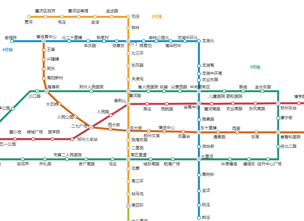 冬奥会闭幕在即 北京将调整国家体育场周边公交线路