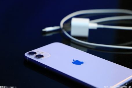 苹果iPhone 14将于近日进入代工试产阶段