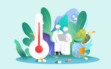 《柳叶刀》:抑郁症已成为全球性健康危机