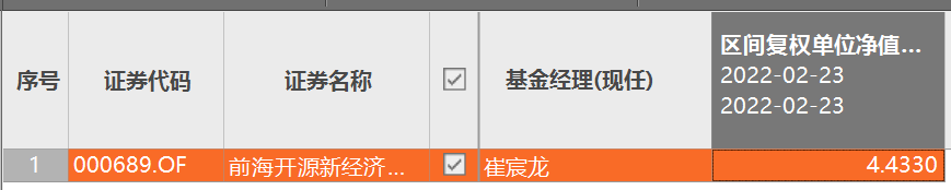 新能源板块反弹明显 半导体、电气仪表、航空领涨