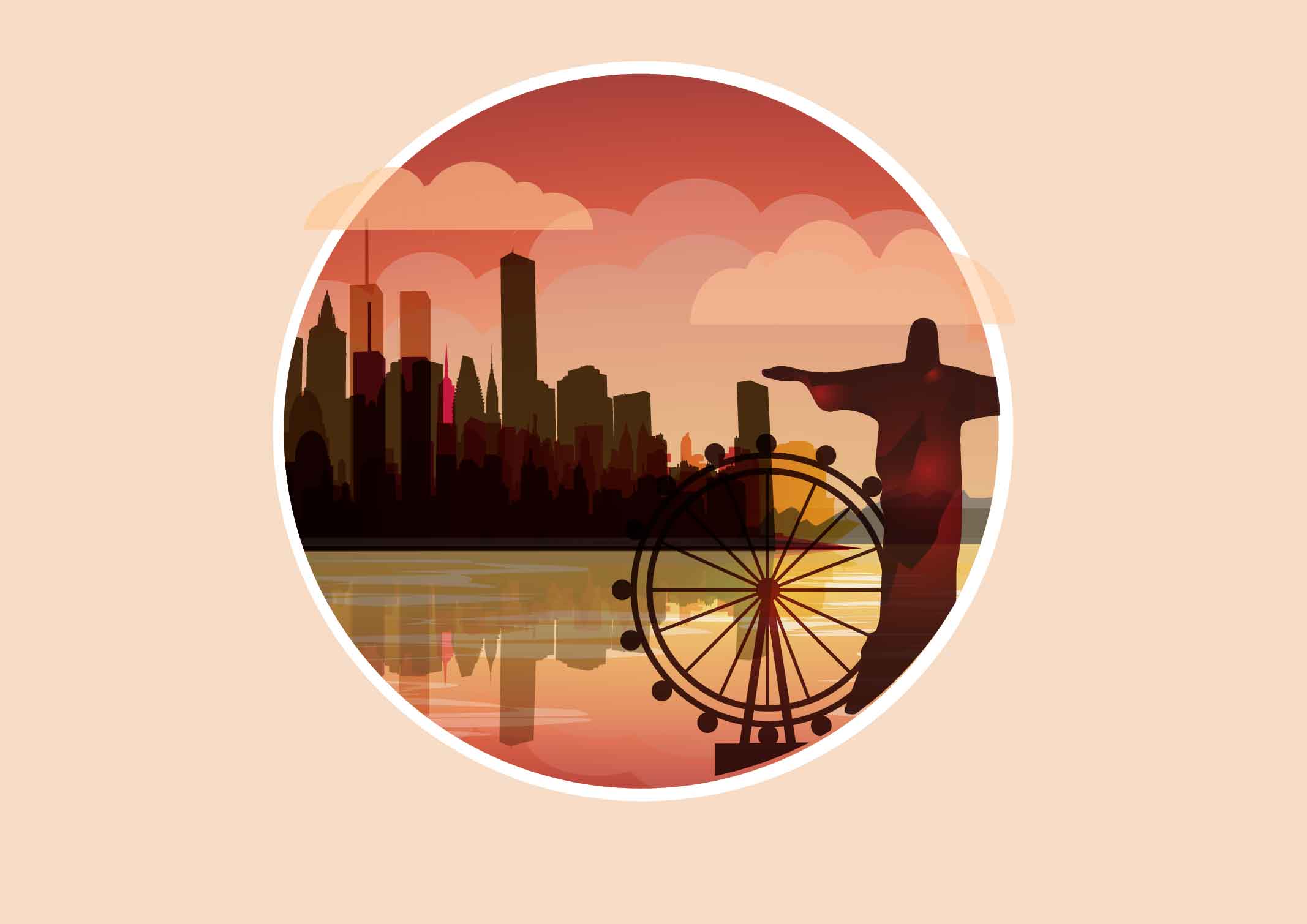 天津持续强化环境卫生作业 美丽津城“洁净品质”持续提升