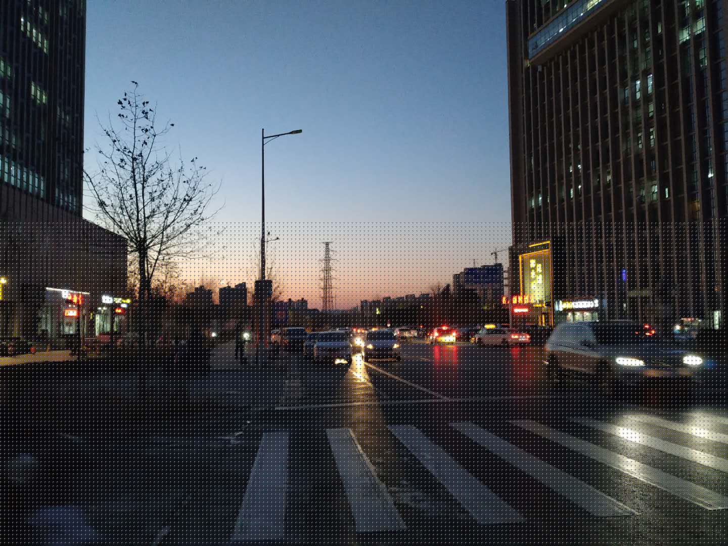 “非遗+旅游”再发力 掀起非遗旅游新热潮