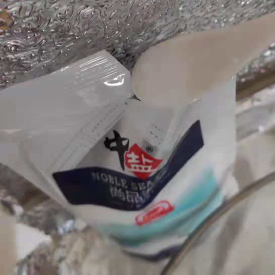 高盐饮食可以抑制肿瘤生长?咸“盐”真的要翻身?
