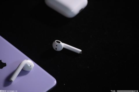 为什么戴耳机最好不超过30分钟？做哪些事会损伤听力？