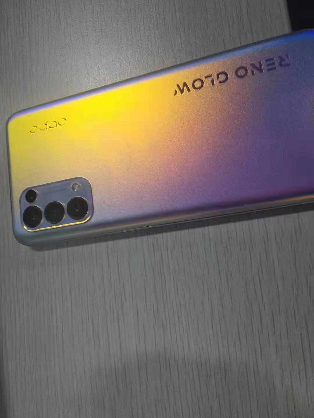 艾夫斯：苹果新款iPhoneSE第一年出货量或超3000万部