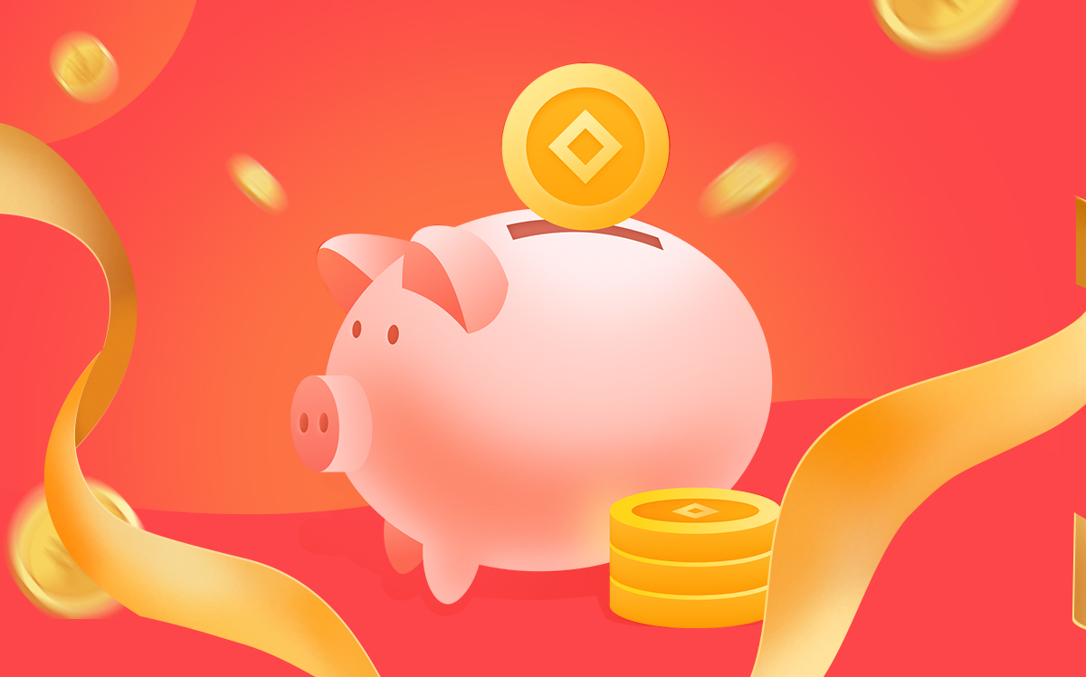 1.5亿美元！BOSS直聘批准股票回购计划