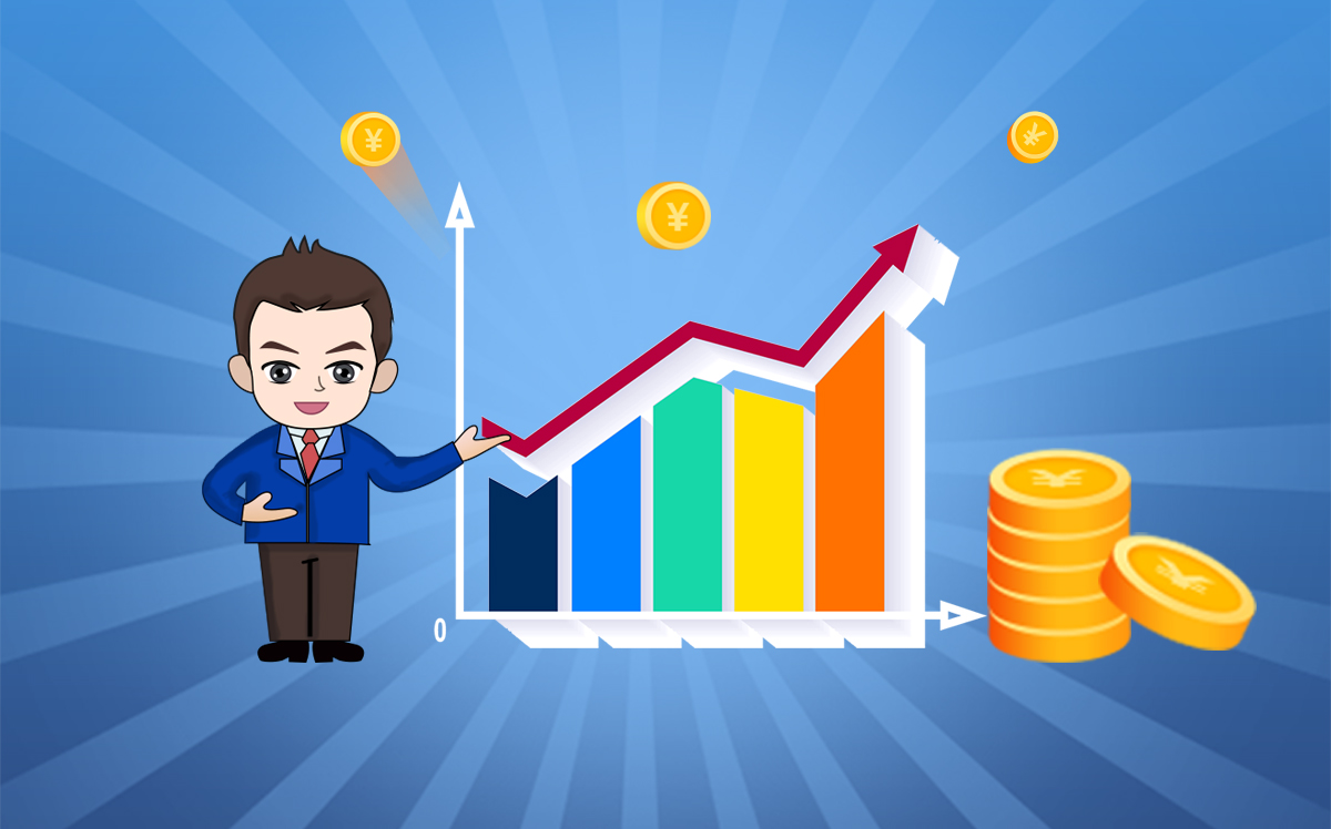 风险分散、收益稳健 年内FOF基金业绩回撤水平较低