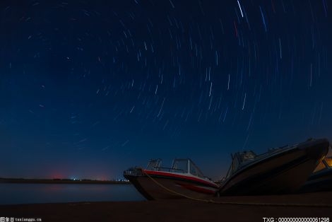 天文学家试图通过搜索800颗已知脉冲星来寻找系外行星