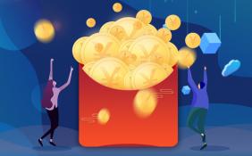 主营业务税金及附加包括什么？主营业务税金如何计算？