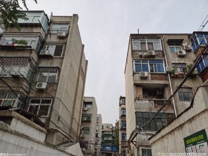 下雨天房顶渗漏怎么办 屋顶出现漏雨现象的解决办法