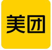 美团单车深圳骑行量单日上涨117% 预计近期最高将提升至200%